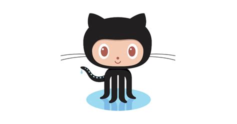 Collection: Web games · GitHub.